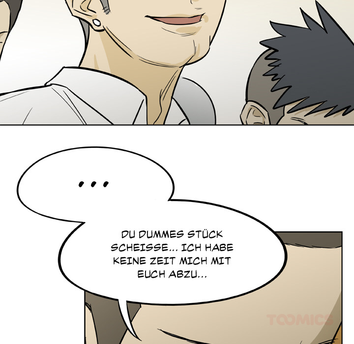 Mörderisches Klassenzimmer - episode 17 - 21