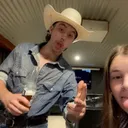 @clayton_hunter08