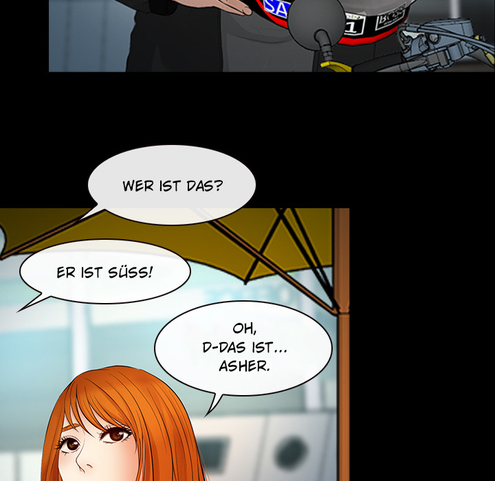 Des Teufels Zunge - episode 8 - 22