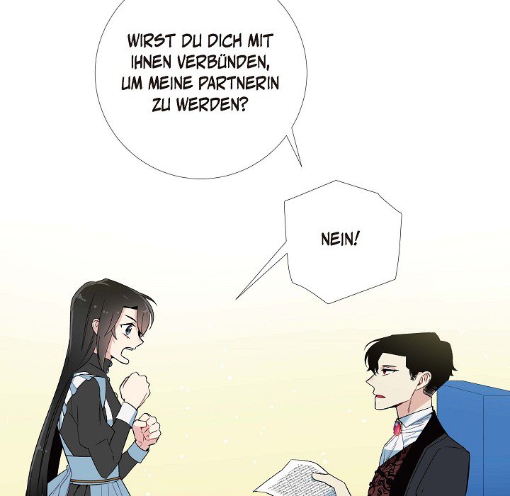 Die Magd und der Vampir - episode 12 - 31