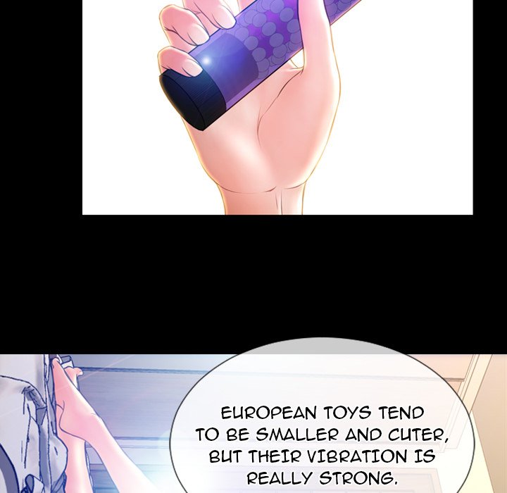 Her Toy Shop - episode 17 - 108