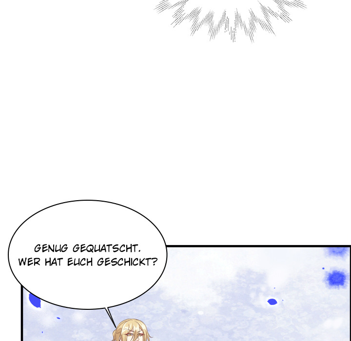 Eine etwas andere Familie - episode 65 - 63