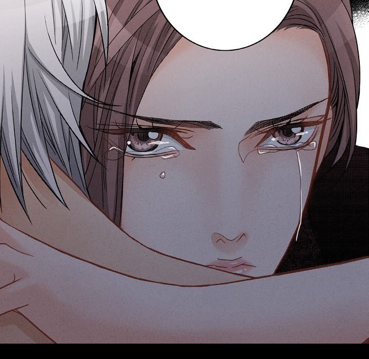 Work, Fight and Love - Webtoon Edition - episode 28 - 95