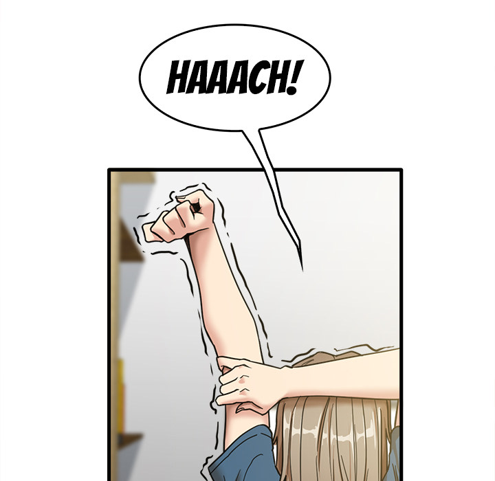 Nicht mehr, nicht weniger - episode 13 - 51