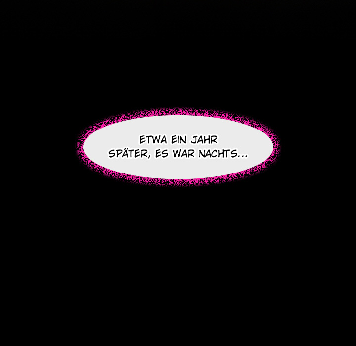Des Teufels Zunge - episode 46 - 65