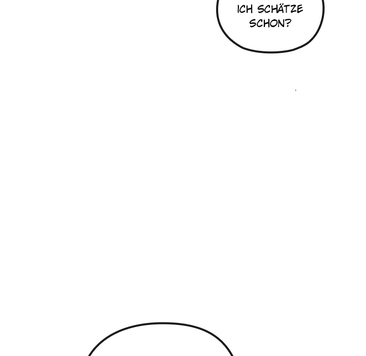 Der Jungbrunnen - episode 23 - 159