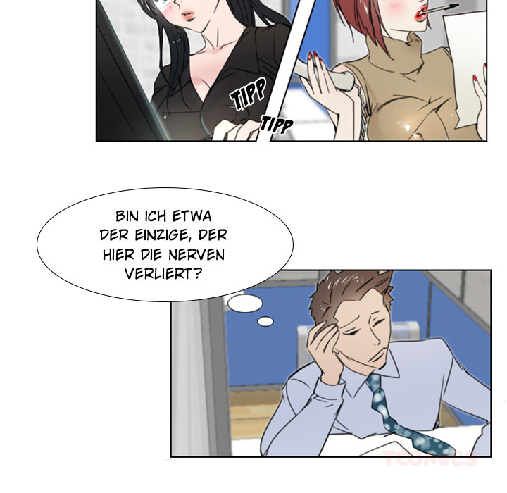 Der Neuzugang - episode 8 - 35