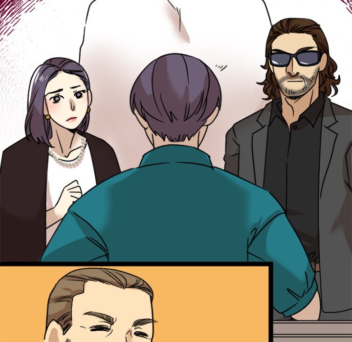 Fan Service! - episode 31 - 34