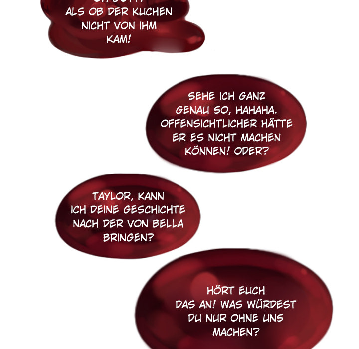 Auf die Liebe - episode 6 - 22