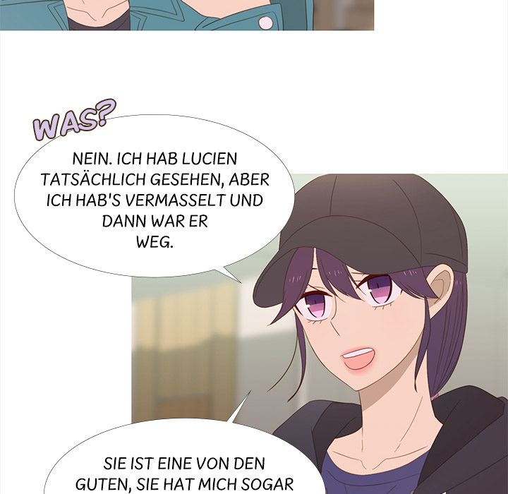 Mein Leben als Halb-Magi - episode 12 - 13
