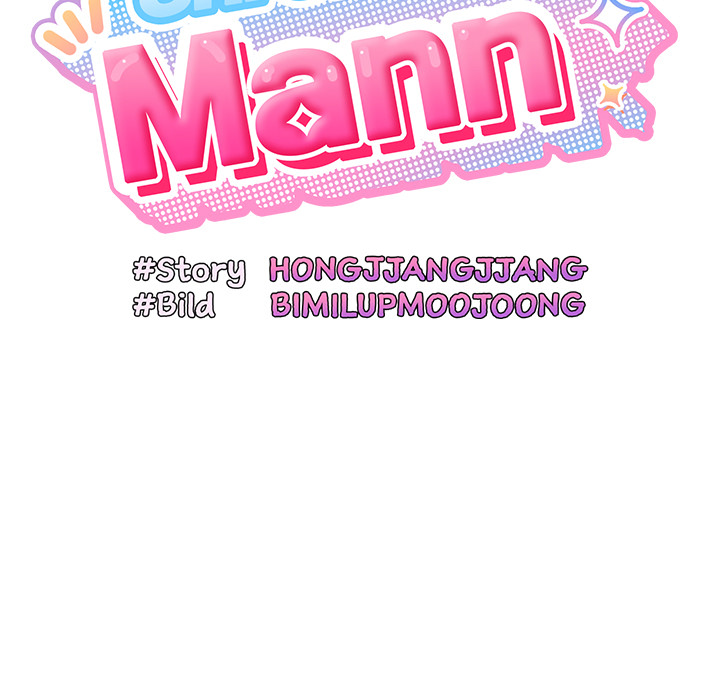 Ein ehrenwerter Mann - episode 75 - 104