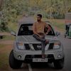 hussain_hameed1576