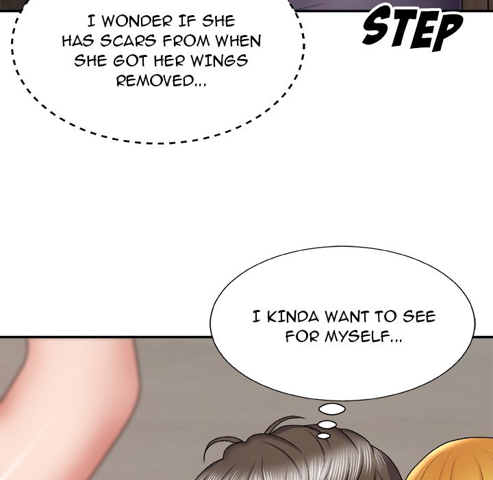 Spirit Possession - episode 7 - 58