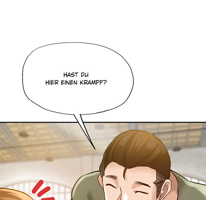 Liebesyoga - episode 10 - 107