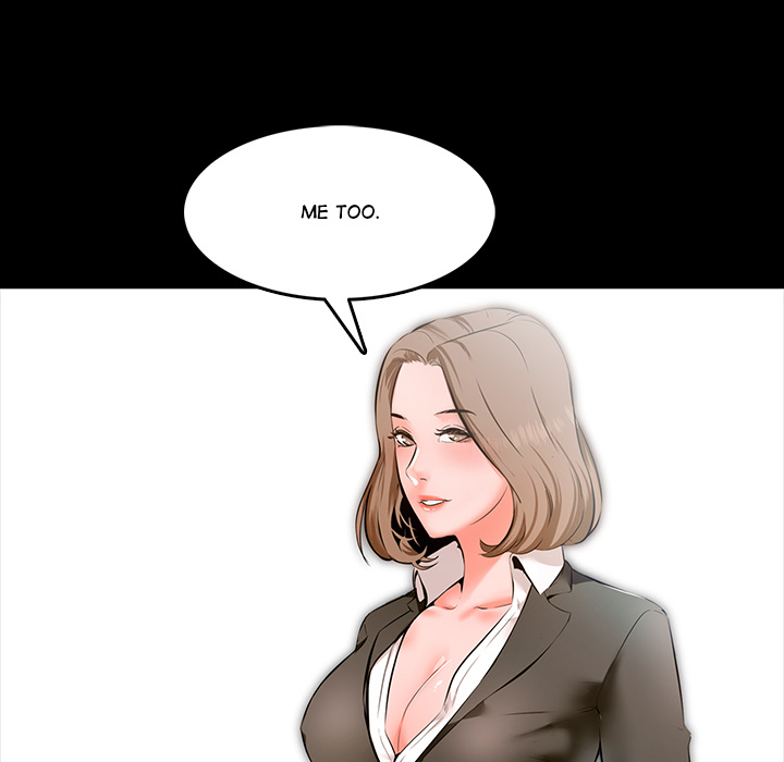 A+ for Pleasure - episode 3 - 101