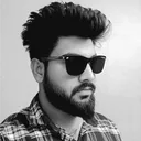 @jahid141457