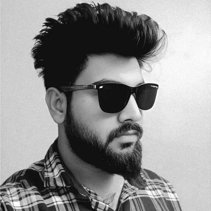 @jahid141457
