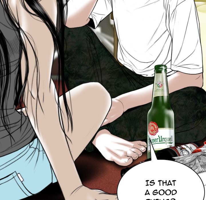 CREAMPIE - episode 37 - 18
