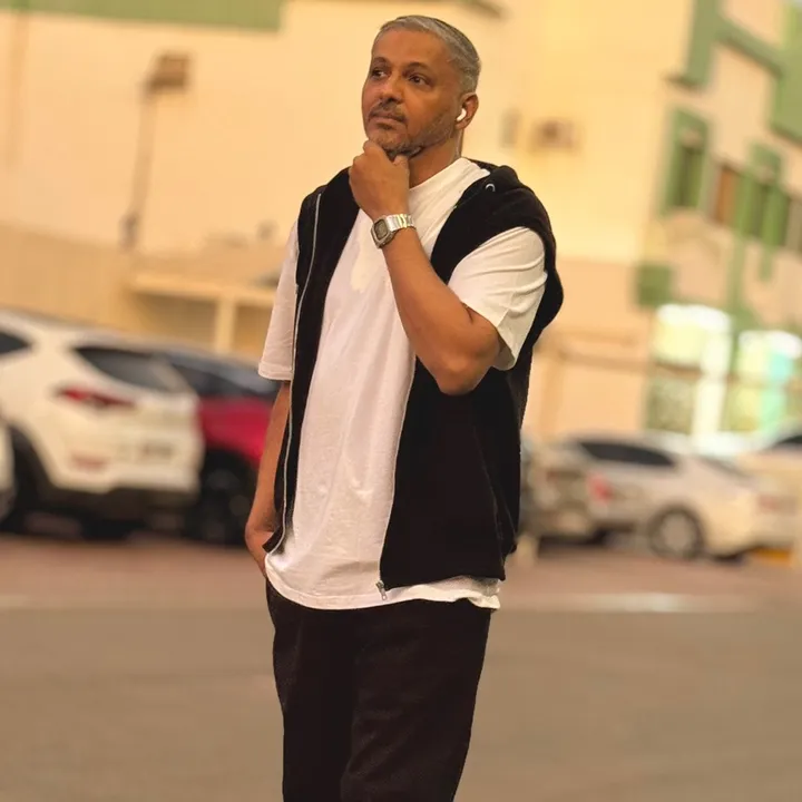 mr.abudhabi
