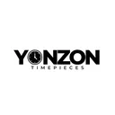 @yonzontimepieces