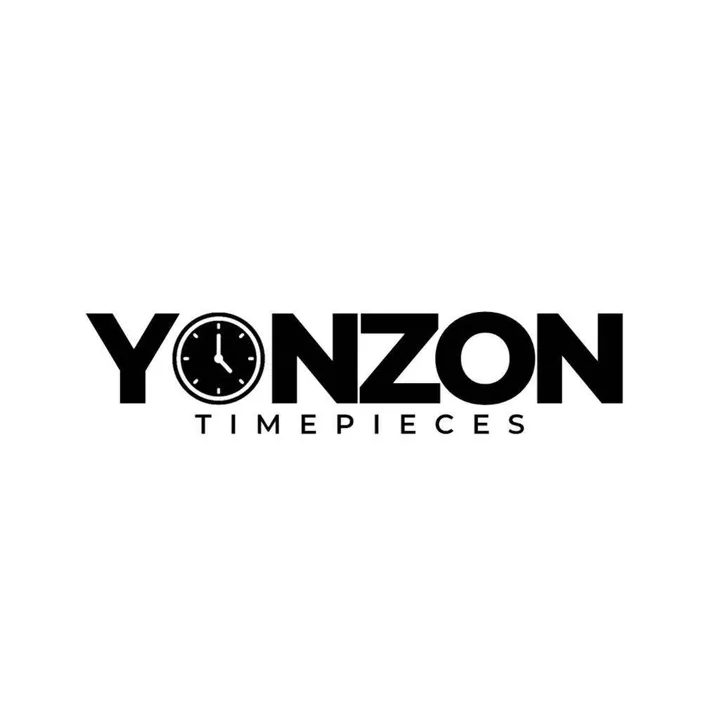 yonzontimepieces