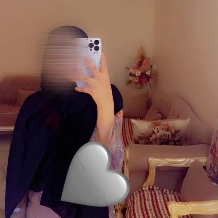 @saluumii6