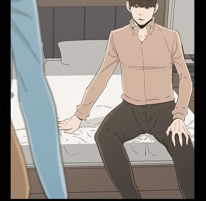 Happy - episode 23 - 54