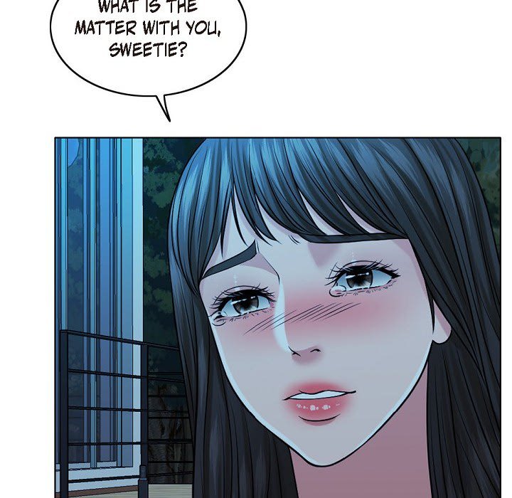Wife for 1000 Days - episode 32 - 31
