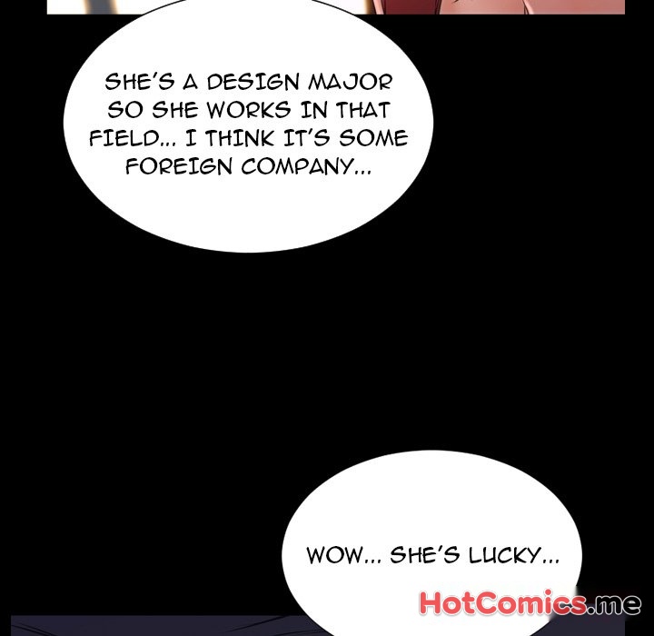 Her Toy Shop - episode 12 - 107