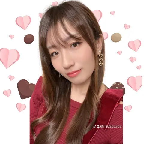 @miki202502