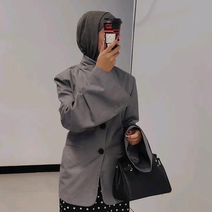 nll.n9