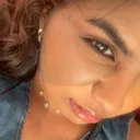 @ddai_yum2