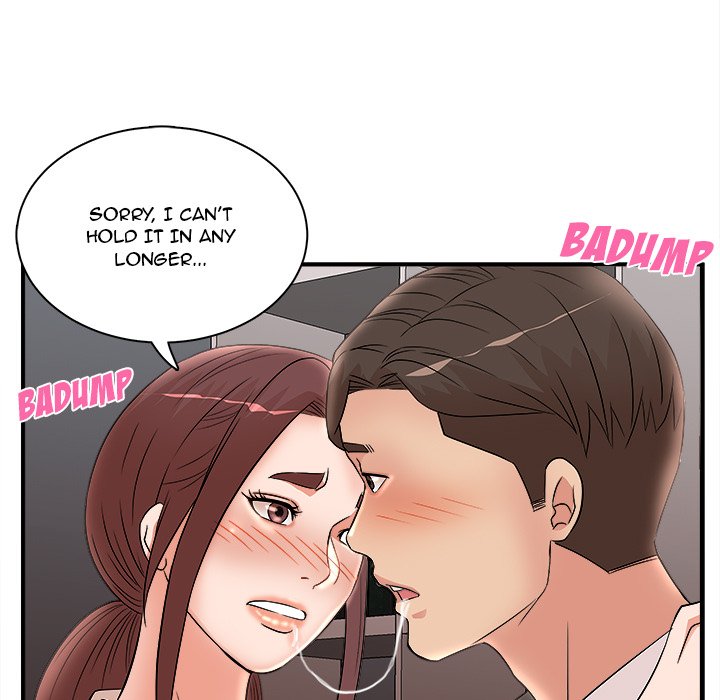 Family Secret - episode 25 - 54