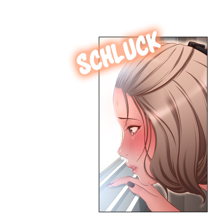 In greifbarer Nähe - episode 7 - 26