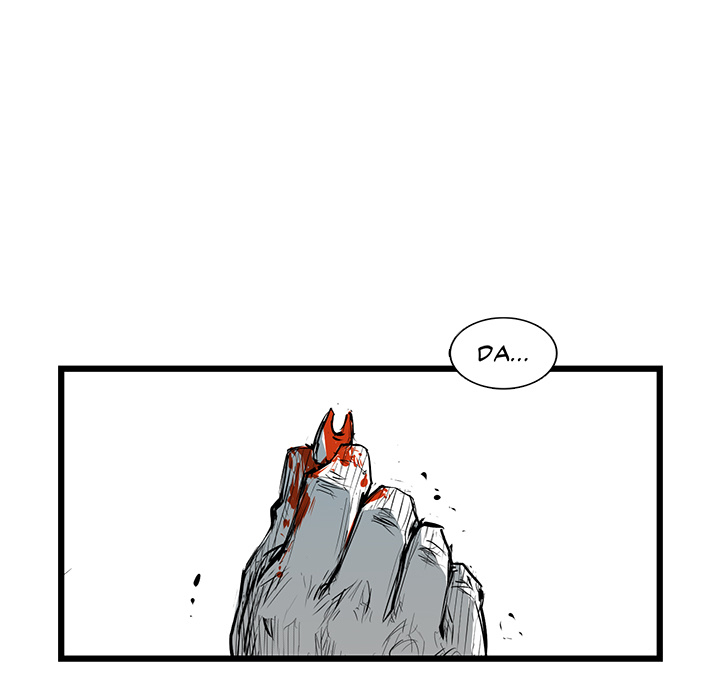 DIE, DAI - episode 6 - 66
