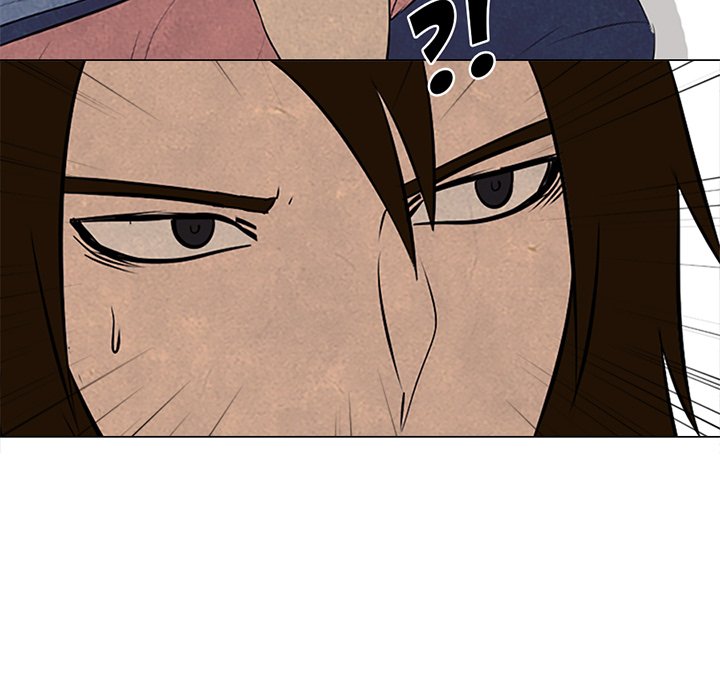 High School Devil - episode 59 - 6