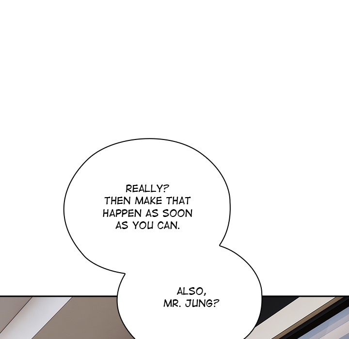 Troublesome Employee Warning - UNCENSORED - episode 16 - 111