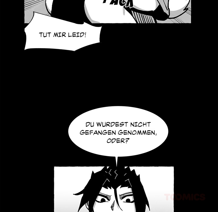 Nine Fantasy - episode 60 - 37