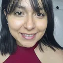 @alo_castcast