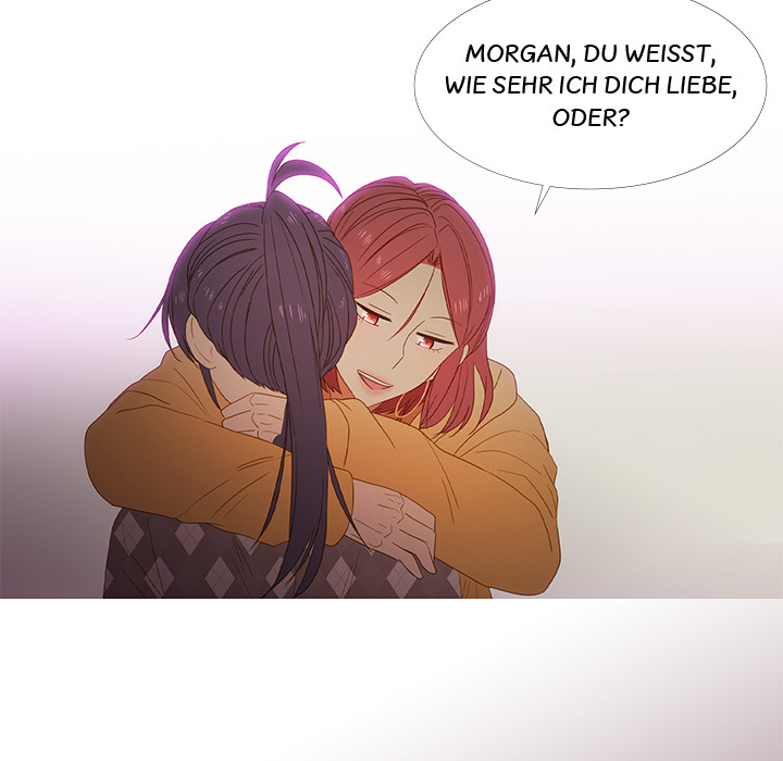 Mein Leben als Halb-Magi - episode 35 - 96
