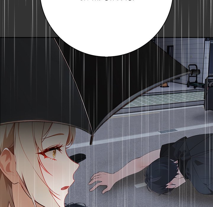 The Unknown Plague - episode 1 - 189