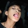 jadedizon4