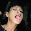 @jadedizon4