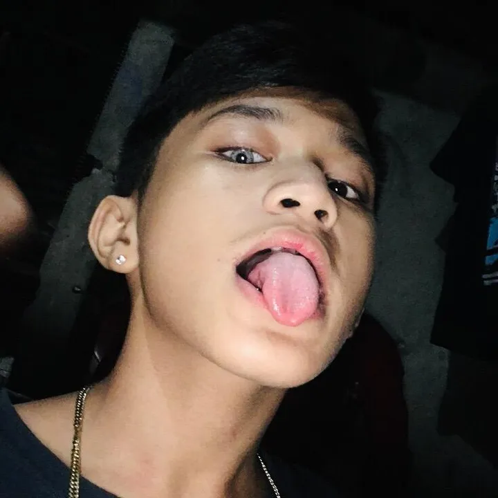 jadedizon4