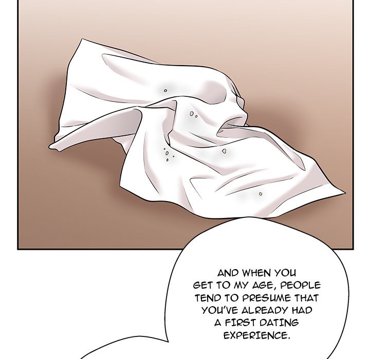 Crossing the Line - episode 3 - 94