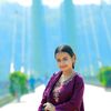 anu_ghimire0