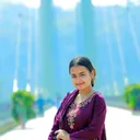 @anu_ghimire0