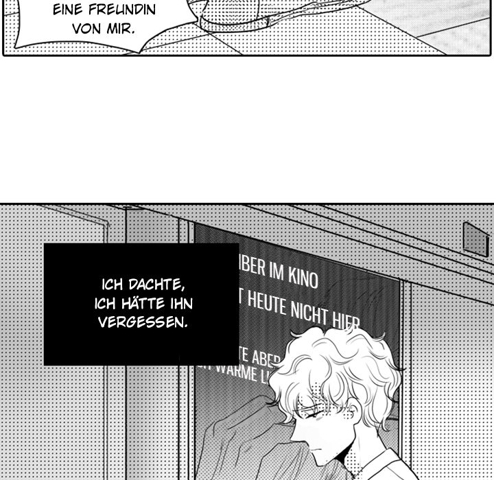 Seine Vorlieben - episode 14 - 5