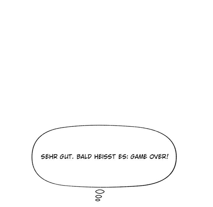Wachmann der Hypnose - episode 65 - 50