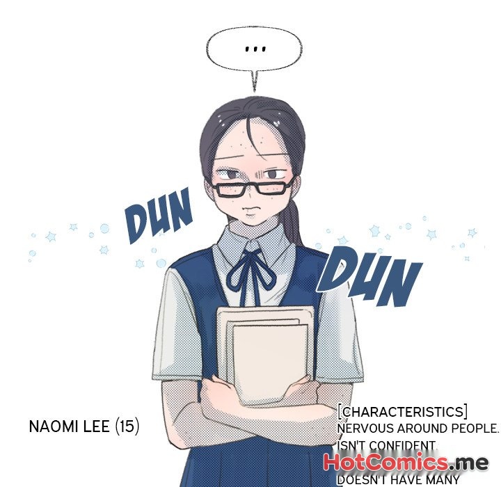 Vitamin C Vitamin D - episode 7 - 19